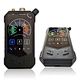 Hidden Camera Finder